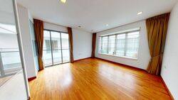 Meyer Road (D15), Terrace #555474341
